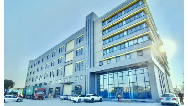 第七屆中國（2024·石家莊）國際塑料管道交流會圓滿閉幕！--凱思塑料機械有限公司