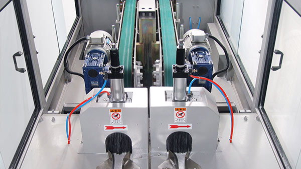 凱思管材擠出機(jī)：高效率穩(wěn)定，塑造管材新未來(lái)